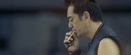 怎么办假新斯科舍省驾驶证